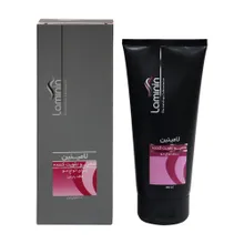 شامپو تقویت کننده مو لامینین |  Fortifying Shampoo - Laminin 