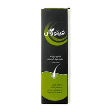  شامپو روزانه آبرسان فیتو وان | Hydrating Daily Shampoo - Phyto One