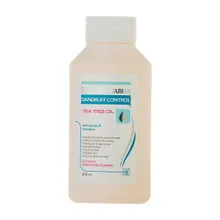 شامپو ضد شوره نووفارما مای | Novopharma Dandruff Control Shampoo for Normal Hair - My