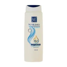 شامپو موهای معمولی نوتری دیلی مای | Nutri Daily Shampoo for Normal Hair - My