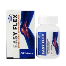 قرص ایزی فلکس کارن | Easy Flex Tablet - Karen