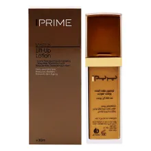 لوسیون سفت‌ کننده پوست لیفت آپ پریم | Lift-up Lotion - Prime