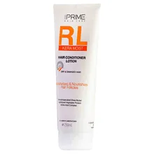 لوسیون نرم کننده مو RL پریم | RL Kera Moist Hair Conditioner Lotion - Prime
