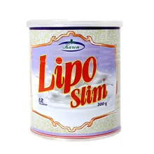 پودر لیپو اسلیم کارن | Lipo Slim Powder - Karen