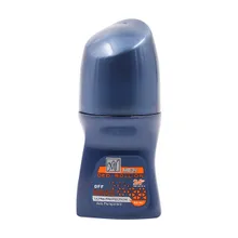 مام ضد تعریق مردانه آف رود مای | Off-road Anti-perspirant Deo Roll-on for Men - My