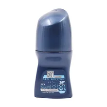 مام ضد تعریق مردانه آیسی ویو مای | Icy Wave Anti-perspirant Deo Roll-on for Men - My