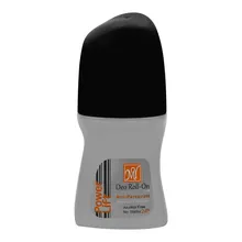 مام رول ضد تعریق مردانه پاور لیفت مای | Power Lift Anti-perspirant Deo Roll-on for Men - My