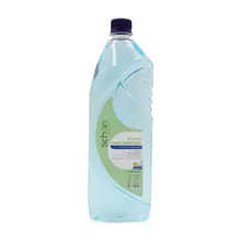 محلول ضدعفونی کننده دست شون 1 لیتری | Instant Hand Sanitizer 1 L - Schon