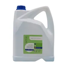محلول ضدعفونی کننده دست شون 4 لیتری | Instant Hand Sanitizer 4 L - Schon