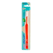 مسواک مراقبت ویژه بسیار نرم تپه  | Special Care Ultra Soft Toothbrush - Tepe 