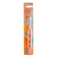 مسواک مینی بسیار نرم تپه  | Mini Extra Soft Toothbrush - Tepe 