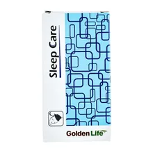 قرص اسلیپ کر گلدن لایف | Sleep Care Film Coated Tablet - Golden Life