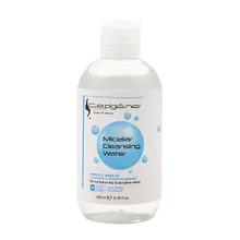 میسلار واتر پوست خشک سپیژن | Micellar Cleansing Water for Normal to Dry and Sensitive Skin - Cepigene
