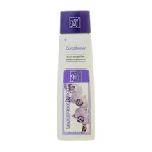 نرم کننده و ترمیم کننده قوی موهای آسیب دیده مای | Dry and Damaged Hair Repair Conditioner - My