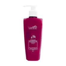 ژل بهداشتی بانوان لامینین | Intimate Cleansing Gel - Laminin