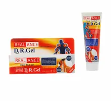 ژل ریلنس آر ژل دایان فارما 100 میلی لیتری | Realance Body Rub Gel - Dayan Pharma