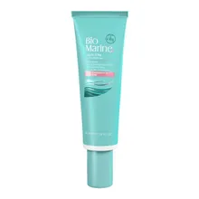 ژل ضد جوش آکوا تون بایومارین | Aqua Tone Acne Target Gel - Bio Marine