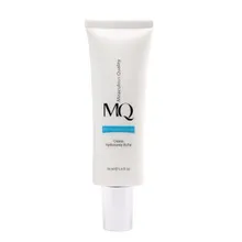کرم آبرسان پوست خشک ام کیو | Rich Hydrating Cream - MQ