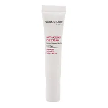 کرم دور چشم ضد چروک ورونیک | Anti-ageing Eye Cream - Veronique