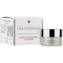 کرم دور چشم درمایونیک | Revitalizing Eye Cream - Dermaunique