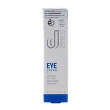 کرم دور چشم 4 در 1 دلانو | Eye Cream - Delano