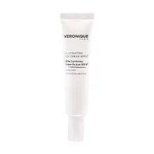 کرم ضد لک روز SPF30 ورونیک | Illuminating Day Cream SPF 30 - Veronique