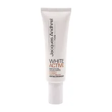 کرم ضد لک وایت‌ اکتیو ژاک آندرل | White Active Anti-spot Cream - Jacques Andhrel