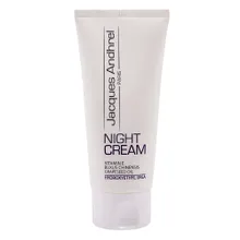 کرم شب ژاک آندرل | Night Cream - Jacques Andhrel