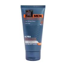 ضد آفتاب مردانه SPF50 اولترا گارد مای | Ultra Guard Oil-free Sunscreen Cream SPF 50 for Men - My