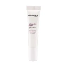 کرم دور چشم لیفتینگ ورونیک | Lifting Eye Cream - Veronique