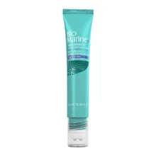 کرم ژل دور چشم بالای 25 سال کلاژن بایومارین | Aqua Lucent 25+ Collagen Eye Contour Roll-on - Bio Marine