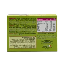 قرص ریجن دایت اسی
