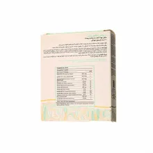کپسول لاکتوزینک درمکس