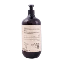 شامپو ترمیم کننده کراتین شون | Keratin Fennel Shampoo - Schon