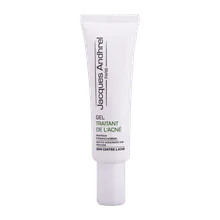 ژل ضد جوش ژاک آندرل | Acne Controlling Gel - Jacques Andhrel
