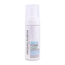 فوم شستشوی پوست چرب آکوا فوم ژاک آندرل | Aqua Foam Facial Cleansing Foam for Oily and Acne-prone Skin - Jacques Andhrel