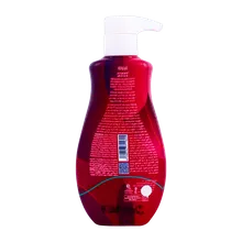 کرم موبر صورت و بدن پوست معمولی بانوان هیدرودرم | Hydroderm Depilatory Cream Normal Skin For Women 330ml