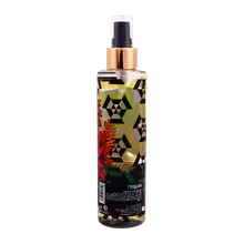 بادی اسپلش زنانه Wonderland هیدرودرم | Hydroderm Wonderland Body Mist