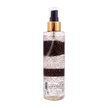 بادی اسپلش زنانه مجیک اسپل هیدرودرم | Hydroderm Magic Spell Body Mist