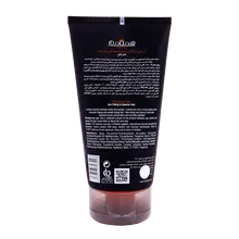ژل مو بسیار قوی آقایان هیدرودرم 150 میلی لیتری | Hydroderm Extreme Hold Styling Hair Gel 150ml