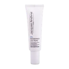 ژل جمع کننده منافذ پوست ژاک آندرل پاریس | Pore Minimizer Gel - Jacques Andhrel