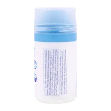 مام رول ضد تعریق زنانه آکوا دریم آدرویت | Adroit Women Aqua Dream Deo Roll-On 50ml