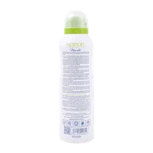 اسپری بدن زنانه میس اکلت آدرویت | Adroit Women's Body Spray Miss Eclat 200 ml