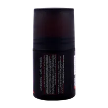  مام رول ضد تعریق مردانه رد کربن آدرویت | Adroit Red Carbon Deo Roll-On 50ml
