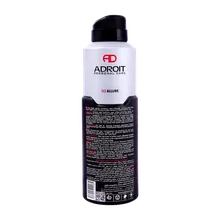 اسپری بدن مردانه سو الور آدرویت | Adroit Men's Body Spray So Allure 200 ml