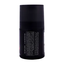 مام رول ضد تعریق مردانه سو الور آدرویت | Adroit So Allure Deo Roll-On 50ml