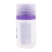 مام رول ضد تعریق زنانه پرپل رز آدرویت | Adroit Women Purple Rose Deo Roll-On 50ml