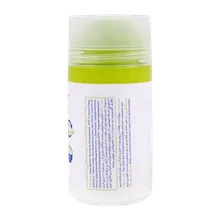  مام رول ضد تعریق زنانه میس اکلت آدرویت | Adroit Women Miss Eclat Deo Roll-On 50ml