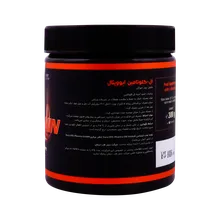 پودر ال گلوتامین آپوویتال | L-Glutamin Formula - Apovital