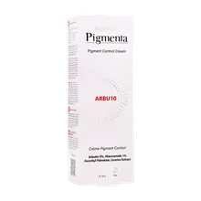 کرم ضد لک آربوتین 10 درصد آردن پیگمنتا | Pigment Control Cream With Arbutin - Ardene